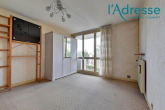 achat appartement noisy-le-grand 93160