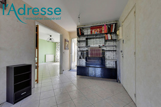 achat appartement noisy-le-grand 93160