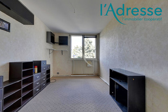 achat appartement noisy-le-grand 93160