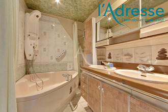 achat appartement noisy-le-grand 93160