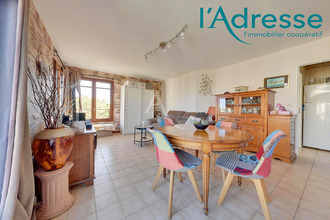 achat appartement noisy-le-grand 93160