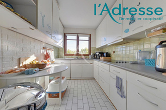 achat appartement noisy-le-grand 93160