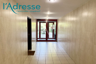 achat appartement noisy-le-grand 93160