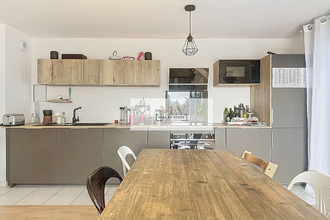 achat appartement noisy-le-grand 93160