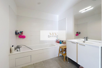 achat appartement noisy-le-grand 93160