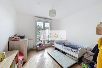 achat appartement noisy-le-grand 93160