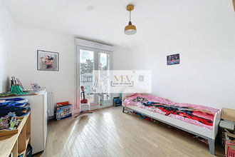 achat appartement noisy-le-grand 93160