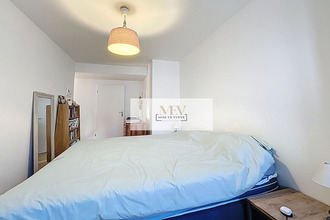 achat appartement noisy-le-grand 93160