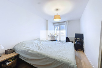 achat appartement noisy-le-grand 93160