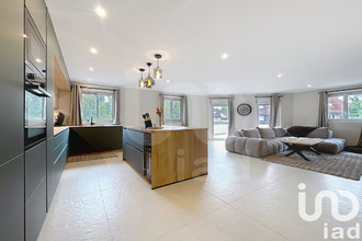 achat appartement noisy-le-grand 93160