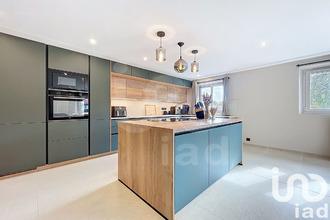 achat appartement noisy-le-grand 93160