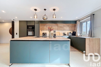 achat appartement noisy-le-grand 93160