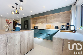 achat appartement noisy-le-grand 93160