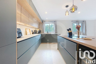 achat appartement noisy-le-grand 93160