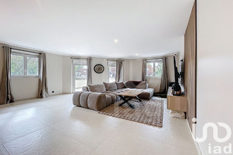 achat appartement noisy-le-grand 93160