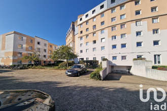 achat appartement noisy-le-grand 93160