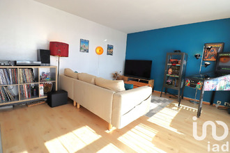 achat appartement noisy-le-grand 93160