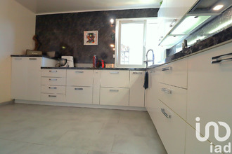 achat appartement noisy-le-grand 93160