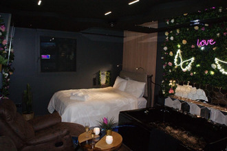 achat appartement noisy-le-grand 93160