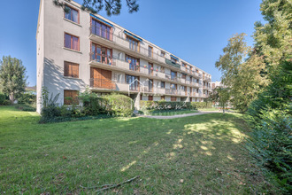 achat appartement noisy-le-grand 93160