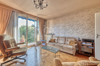 achat appartement noisy-le-grand 93160