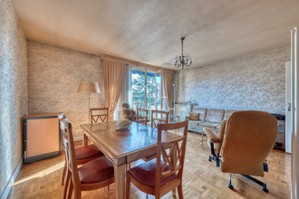 achat appartement noisy-le-grand 93160