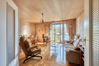 achat appartement noisy-le-grand 93160