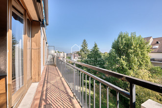 achat appartement noisy-le-grand 93160