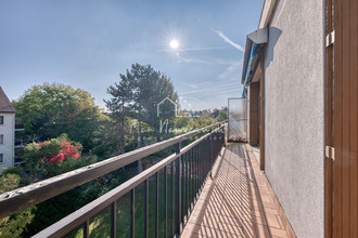 achat appartement noisy-le-grand 93160