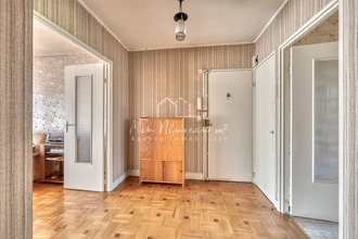 achat appartement noisy-le-grand 93160