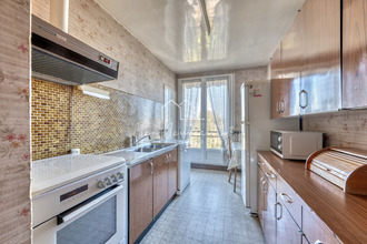 achat appartement noisy-le-grand 93160