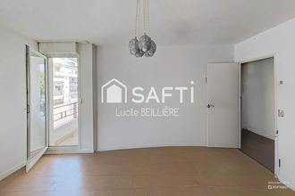 achat appartement noisy-le-grand 93160