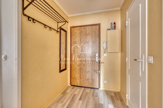 achat appartement noisy-le-grand 93160