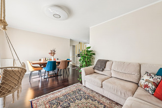 achat appartement noisy-le-grand 93160