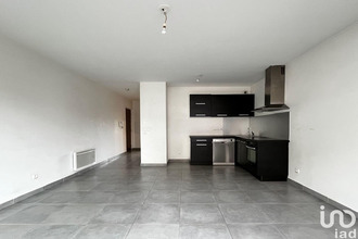 achat appartement noisy-le-grand 93160