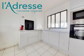 achat appartement noisy-le-grand 93160