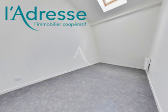 achat appartement noisy-le-grand 93160