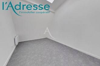 achat appartement noisy-le-grand 93160