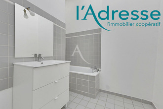 achat appartement noisy-le-grand 93160