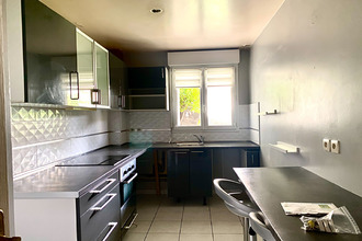 achat appartement noisy-le-grand 93160