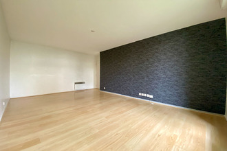 achat appartement noisy-le-grand 93160