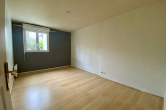 achat appartement noisy-le-grand 93160