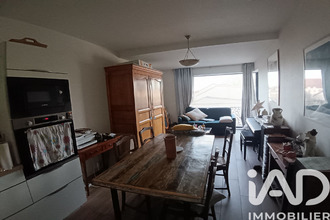 achat appartement noisy-le-grand 93160