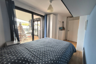 achat appartement noisy-le-grand 93160