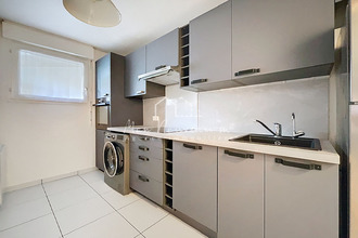 achat appartement noisy-le-grand 93160