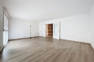 achat appartement noisy-le-grand 93160