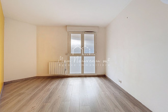 achat appartement noisy-le-grand 93160