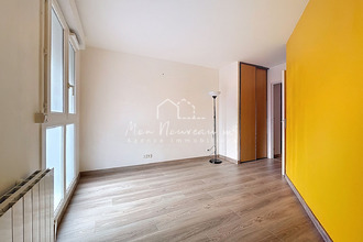 achat appartement noisy-le-grand 93160