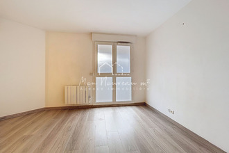 achat appartement noisy-le-grand 93160