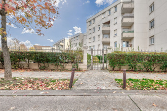 achat appartement noisy-le-grand 93160